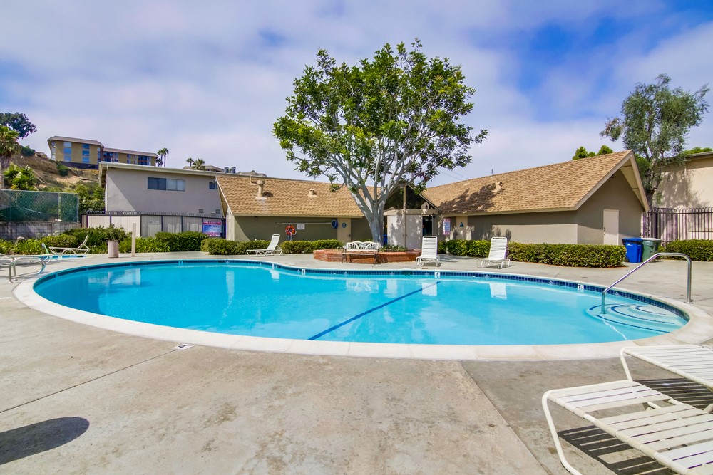 Virtual tour photo 39 of 43 for 3866 Basilone St #2