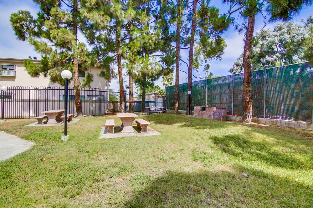 Virtual tour photo 41 of 43 for 3866 Basilone St #2