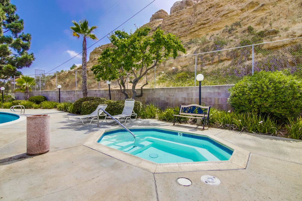 Virtual tour photo 42 of 43 for 3866 Basilone St #2