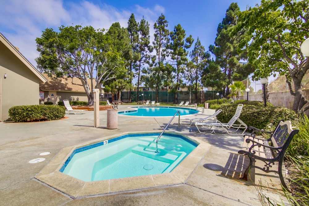 Virtual tour photo 43 of 43 for 3866 Basilone St #2