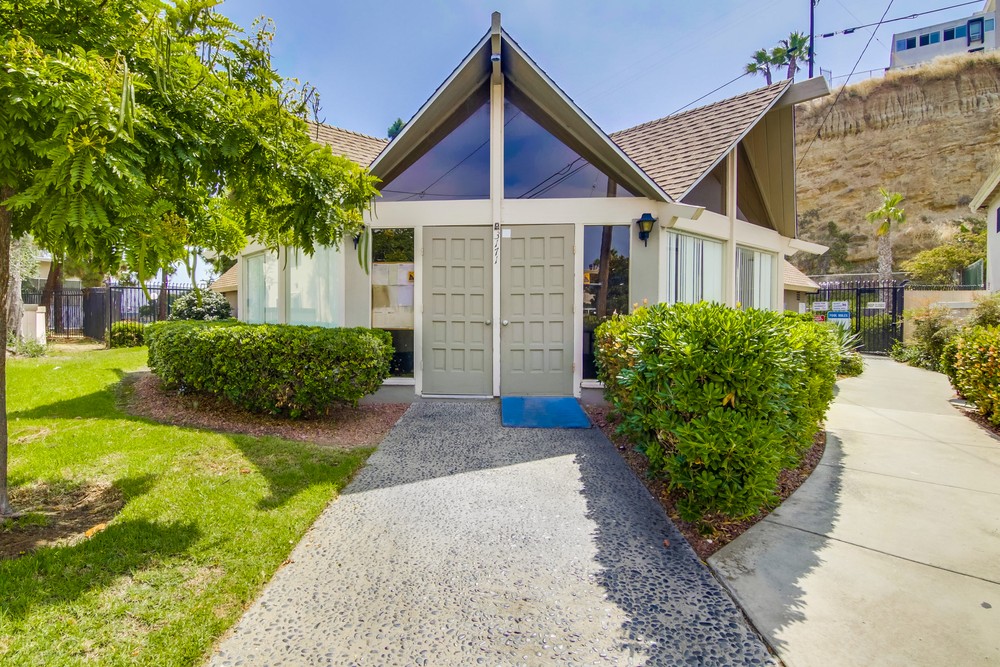 Virtual tour photo 44 of 43 for 3866 Basilone St #2