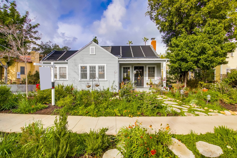 Virtual tour photo 1 of 68 for 3866 Belmont Ave