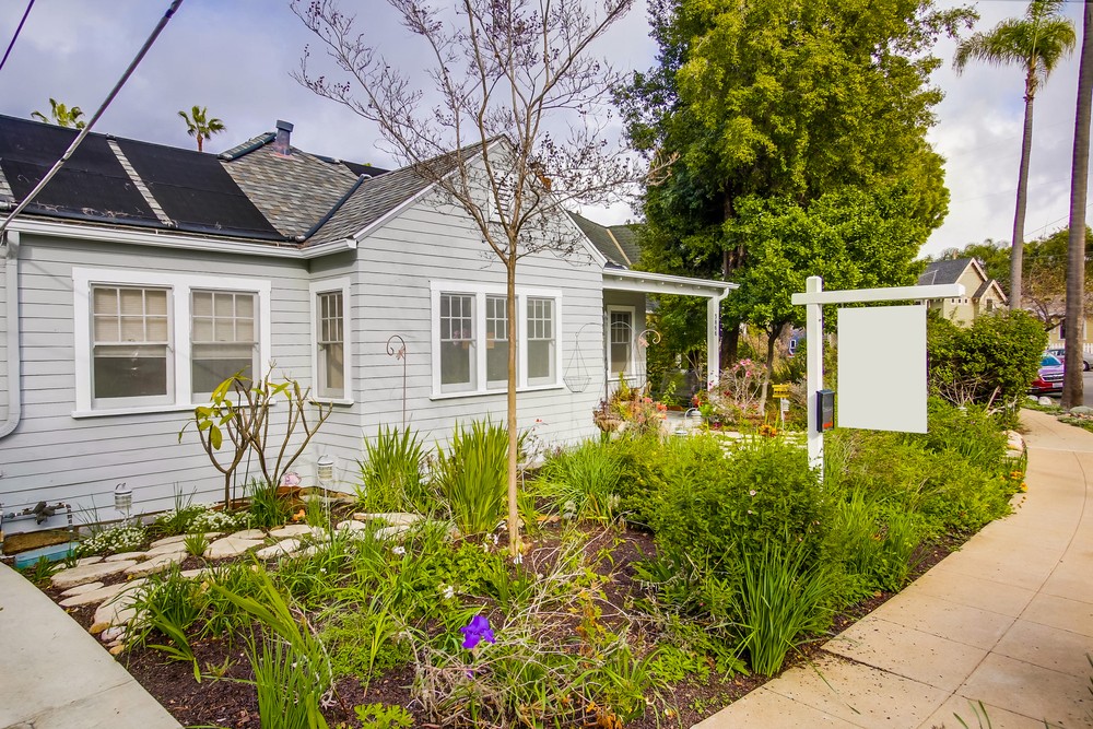 Virtual tour photo 3 of 68 for 3866 Belmont Ave