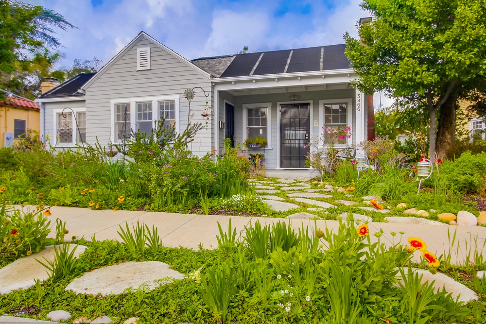 Virtual tour photo 5 of 68 for 3866 Belmont Ave