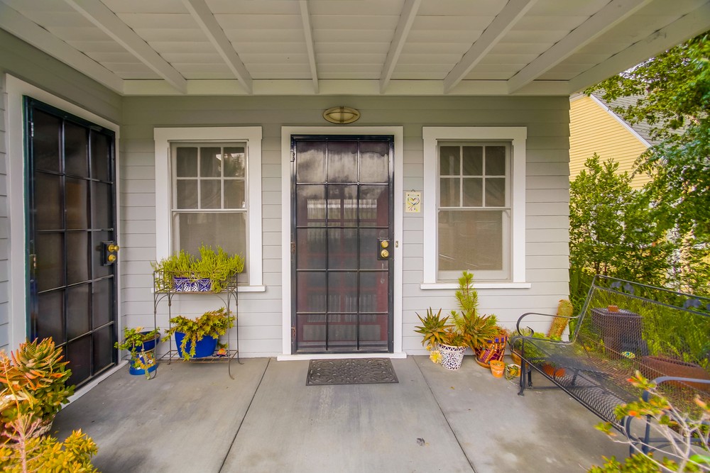 Virtual tour photo 8 of 68 for 3866 Belmont Ave