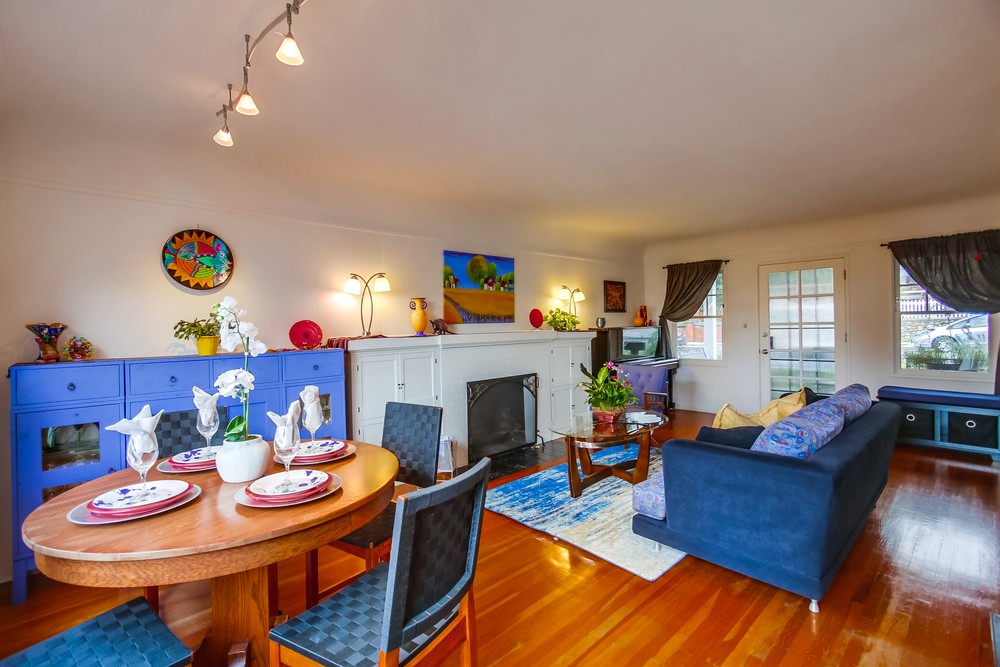 Virtual tour photo 13 of 68 for 3866 Belmont Ave