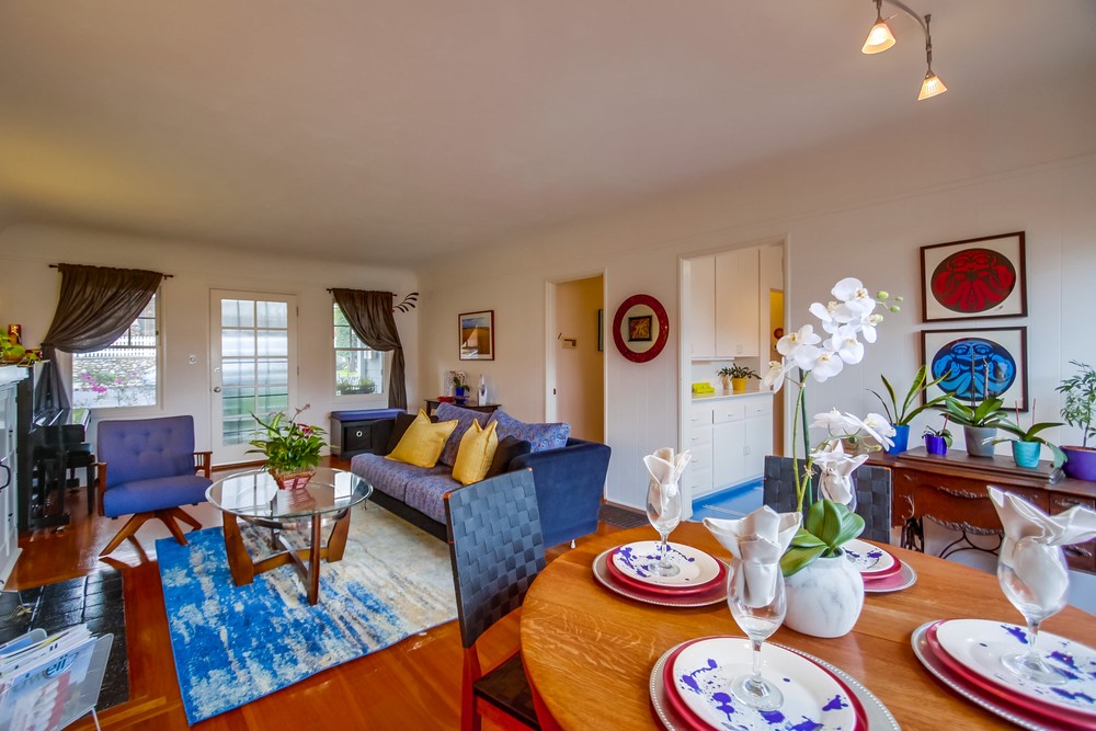 Virtual tour photo 14 of 68 for 3866 Belmont Ave