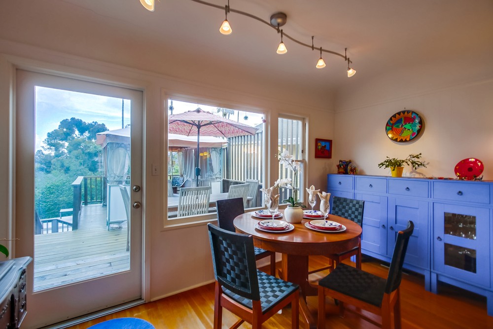 Virtual tour photo 15 of 68 for 3866 Belmont Ave