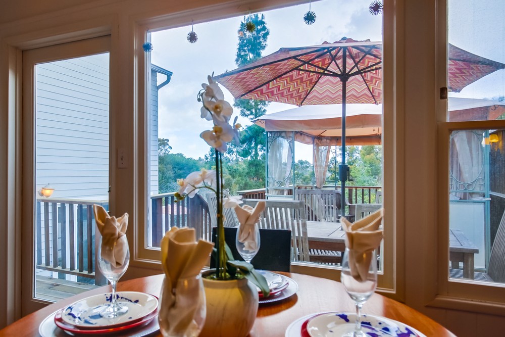 Virtual tour photo 16 of 68 for 3866 Belmont Ave