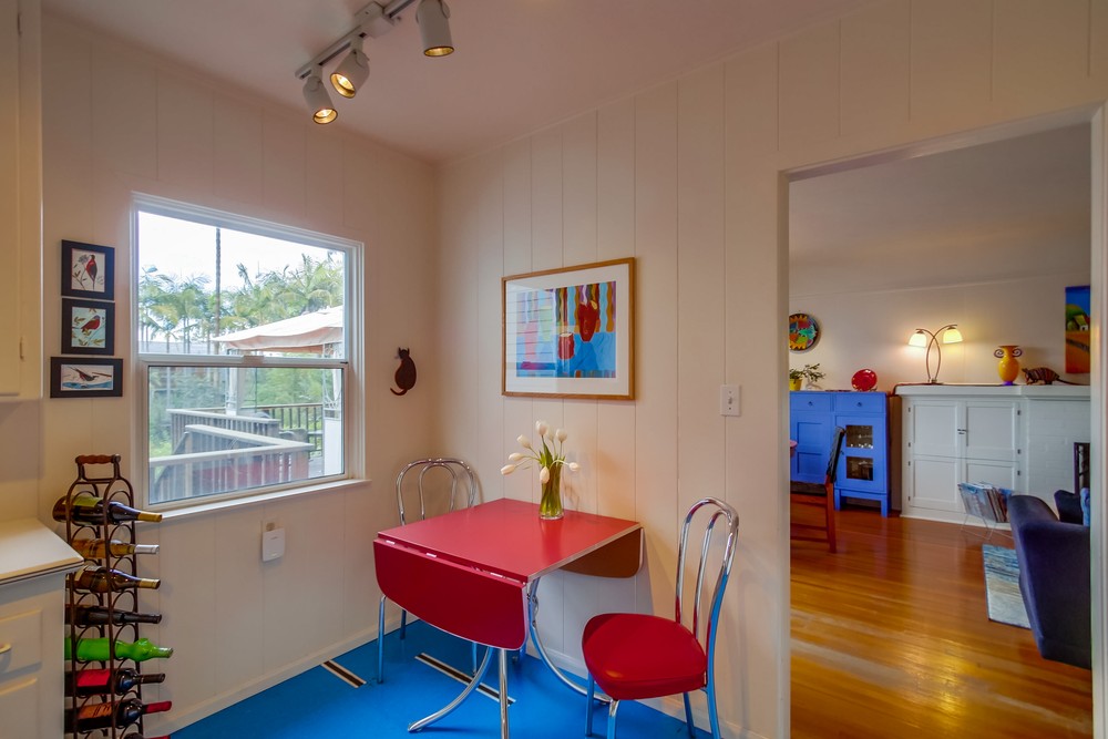 Virtual tour photo 17 of 68 for 3866 Belmont Ave