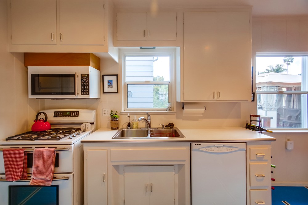 Virtual tour photo 20 of 68 for 3866 Belmont Ave