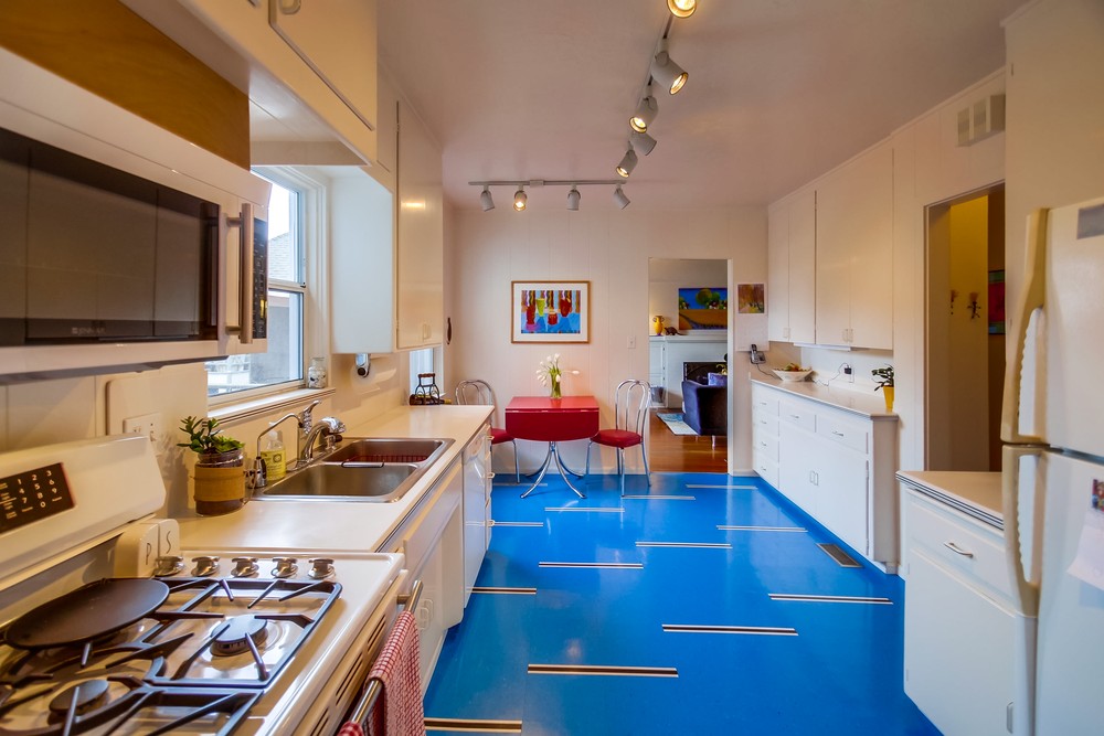 Virtual tour photo 22 of 68 for 3866 Belmont Ave