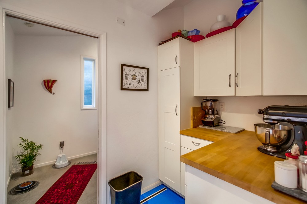 Virtual tour photo 23 of 68 for 3866 Belmont Ave