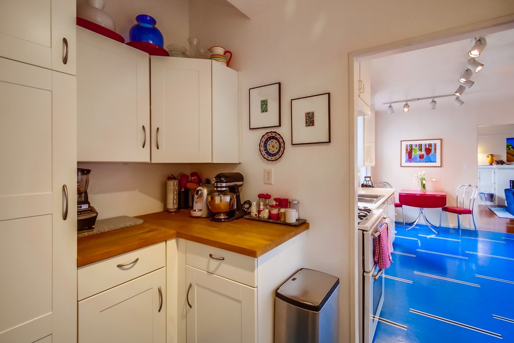 Virtual tour photo 24 of 68 for 3866 Belmont Ave