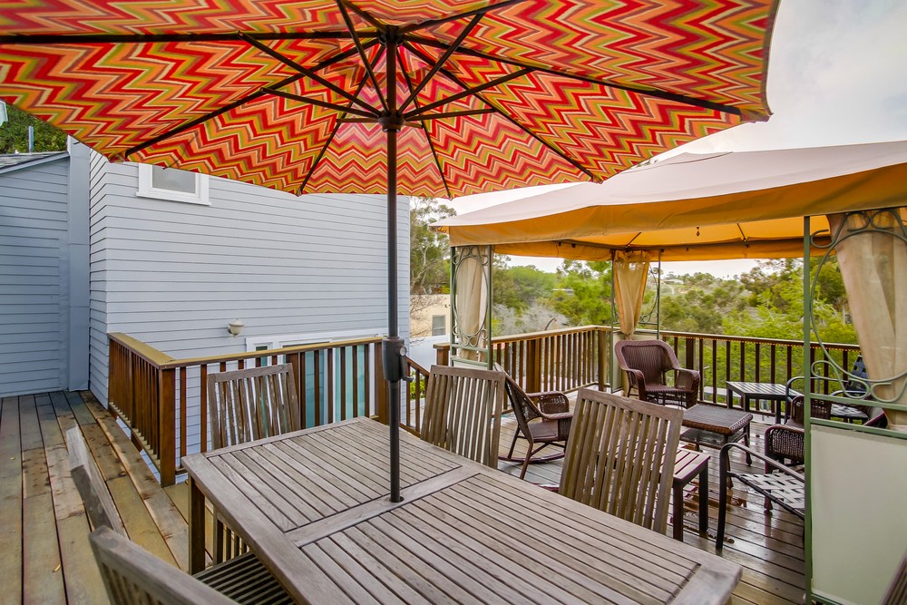 Virtual tour photo 26 of 68 for 3866 Belmont Ave