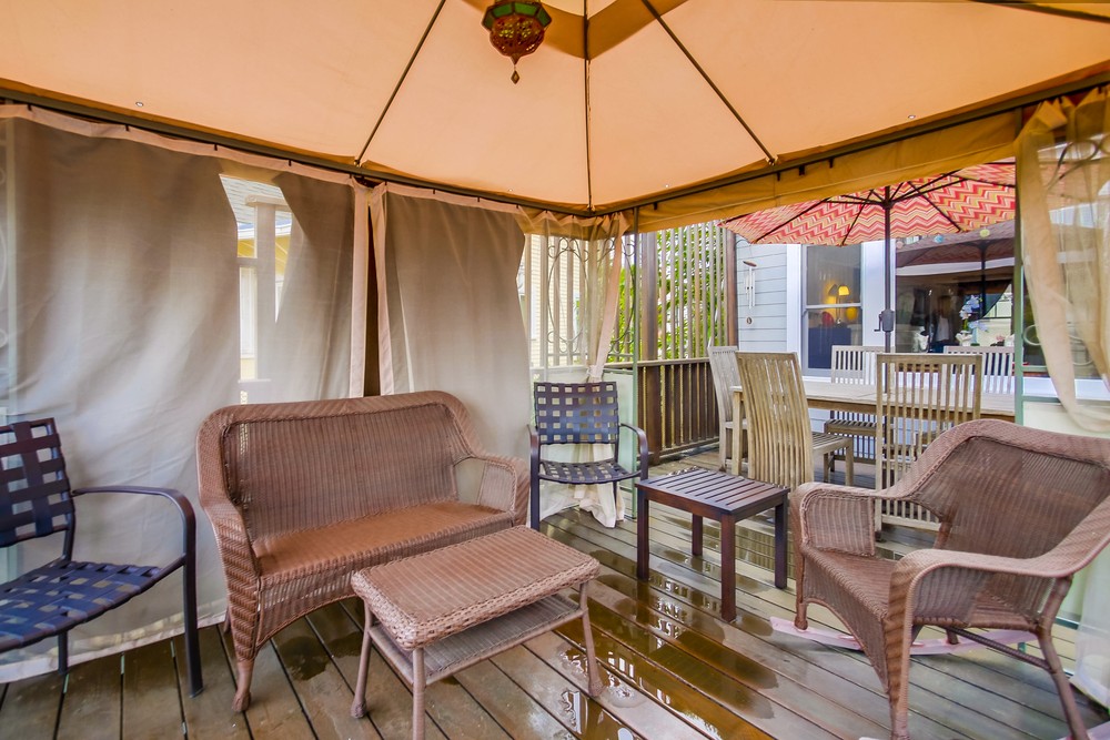Virtual tour photo 28 of 68 for 3866 Belmont Ave