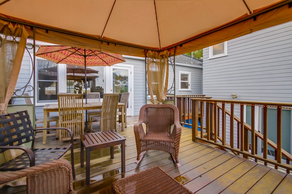 Virtual tour photo 29 of 68 for 3866 Belmont Ave