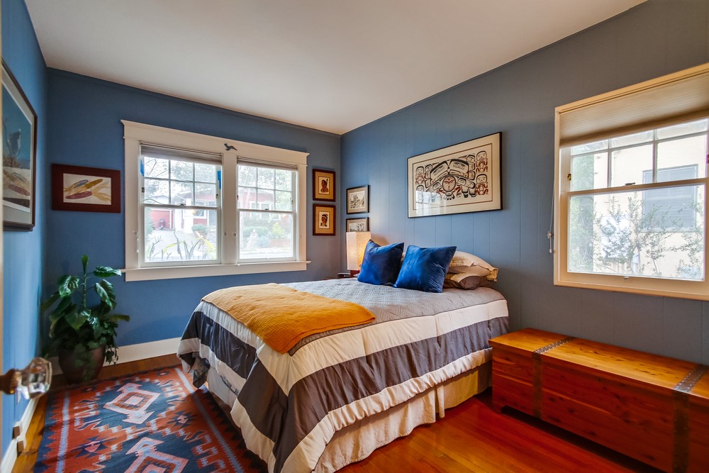 Virtual tour photo 31 of 68 for 3866 Belmont Ave
