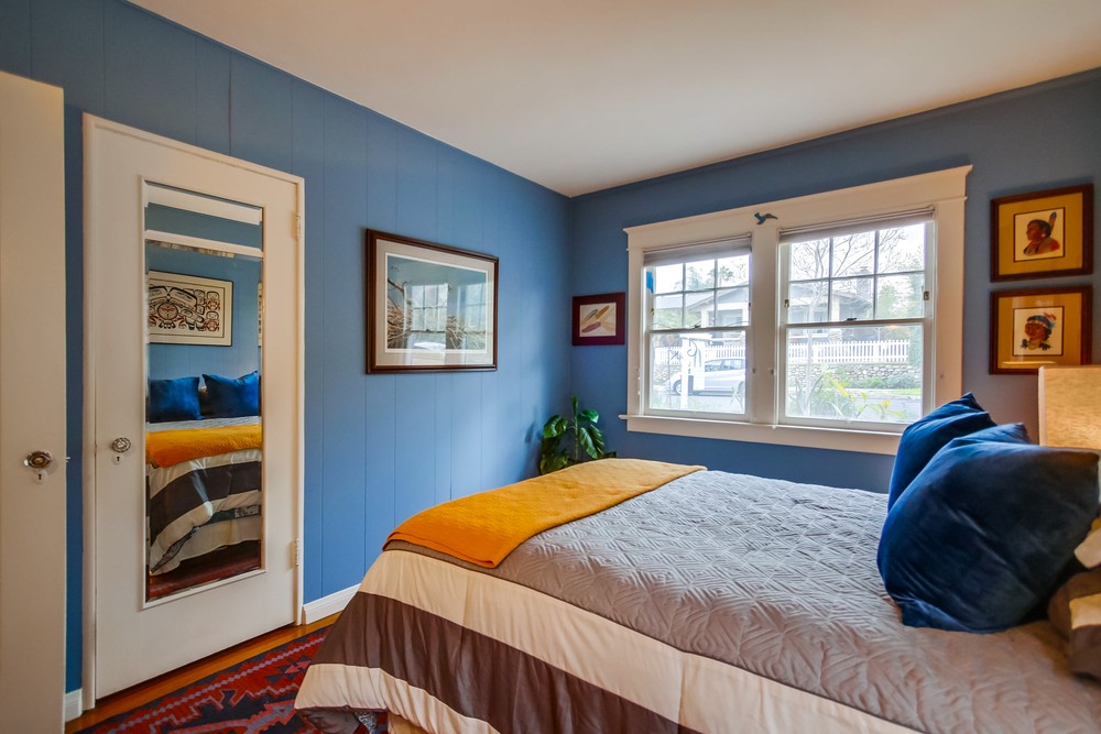 Virtual tour photo 32 of 68 for 3866 Belmont Ave