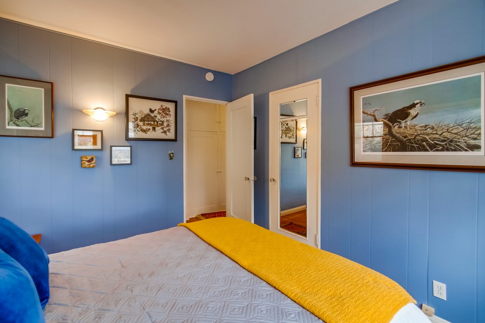 Virtual tour photo 34 of 68 for 3866 Belmont Ave