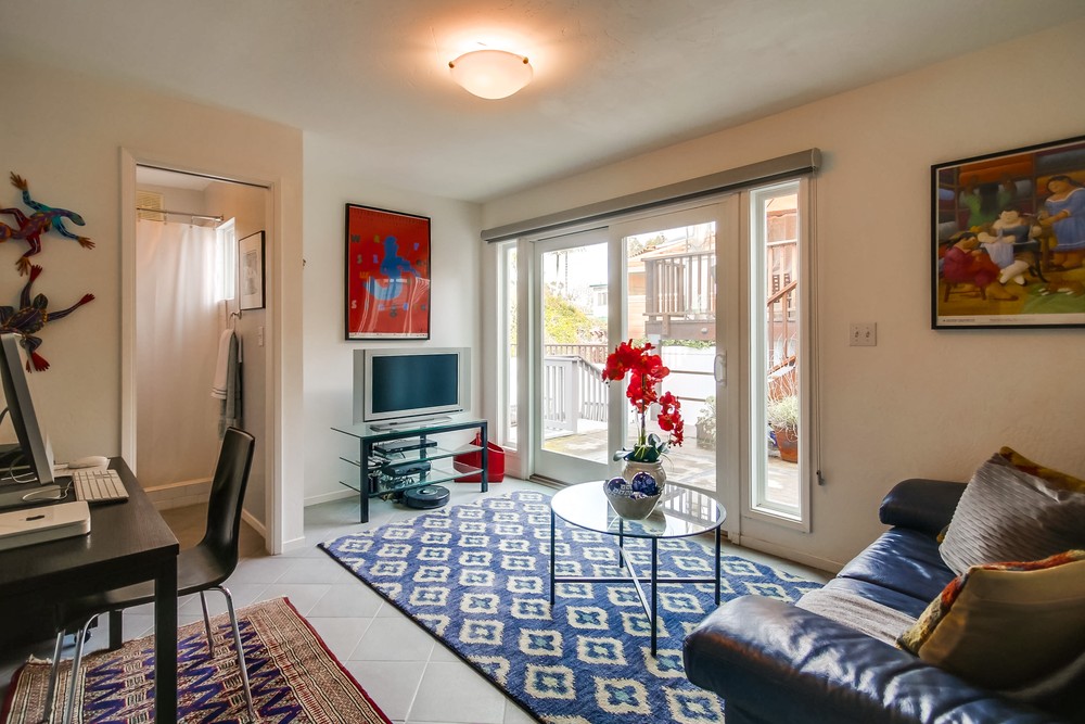 Virtual tour photo 37 of 68 for 3866 Belmont Ave