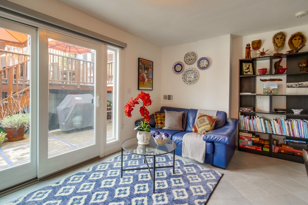 Virtual tour photo 38 of 68 for 3866 Belmont Ave