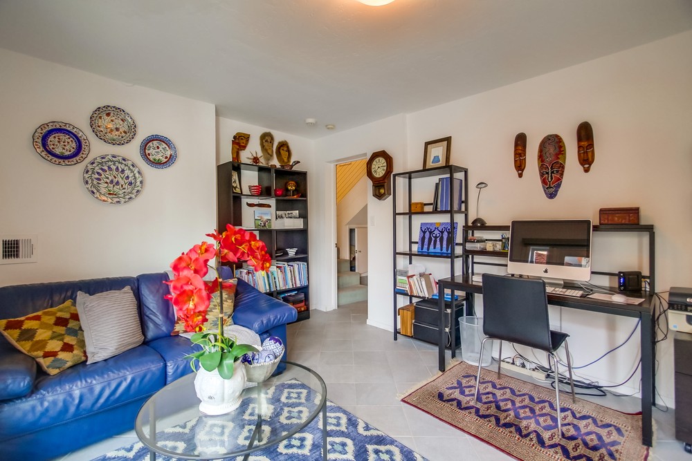 Virtual tour photo 39 of 68 for 3866 Belmont Ave