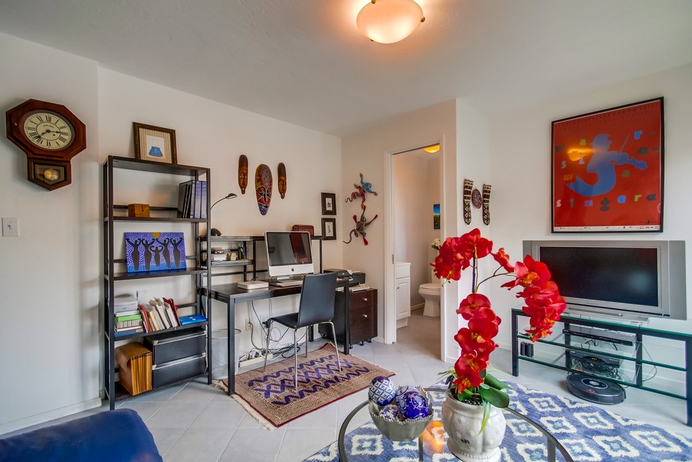 Virtual tour photo 40 of 68 for 3866 Belmont Ave