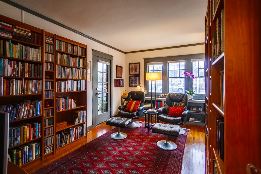Virtual tour photo 42 of 68 for 3866 Belmont Ave