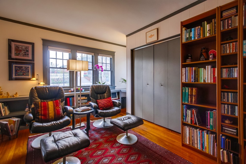 Virtual tour photo 43 of 68 for 3866 Belmont Ave