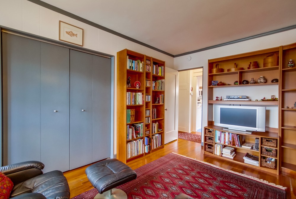 Virtual tour photo 44 of 68 for 3866 Belmont Ave