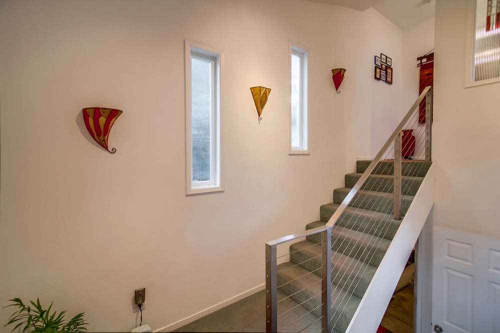 Virtual tour photo 45 of 68 for 3866 Belmont Ave