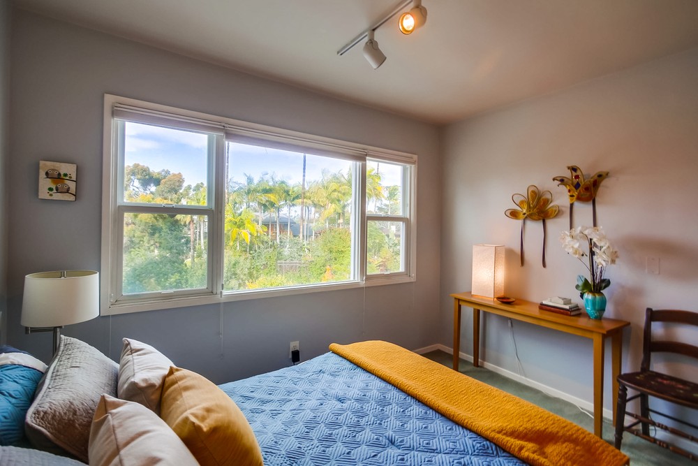 Virtual tour photo 46 of 68 for 3866 Belmont Ave