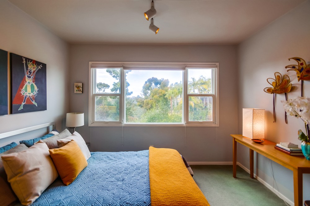 Virtual tour photo 47 of 68 for 3866 Belmont Ave
