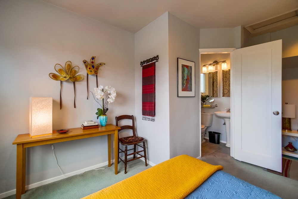 Virtual tour photo 49 of 68 for 3866 Belmont Ave