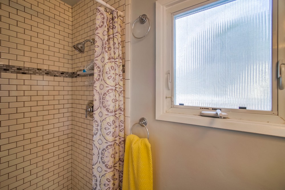 Virtual tour photo 51 of 68 for 3866 Belmont Ave