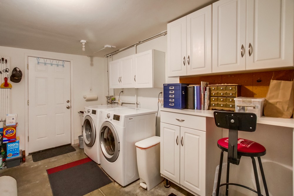 Virtual tour photo 53 of 68 for 3866 Belmont Ave