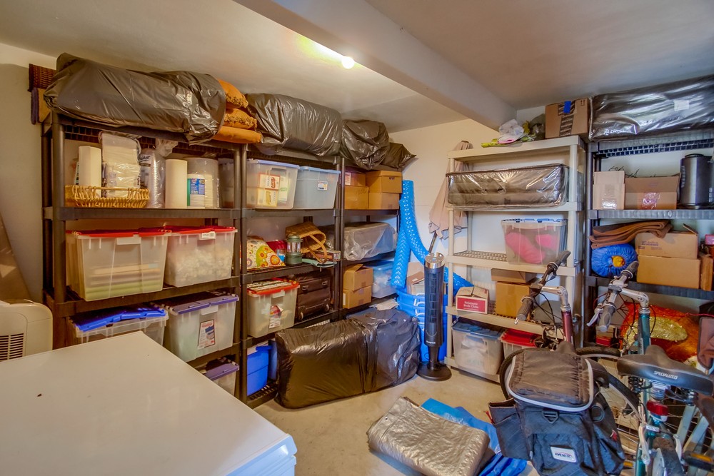 Virtual tour photo 54 of 68 for 3866 Belmont Ave
