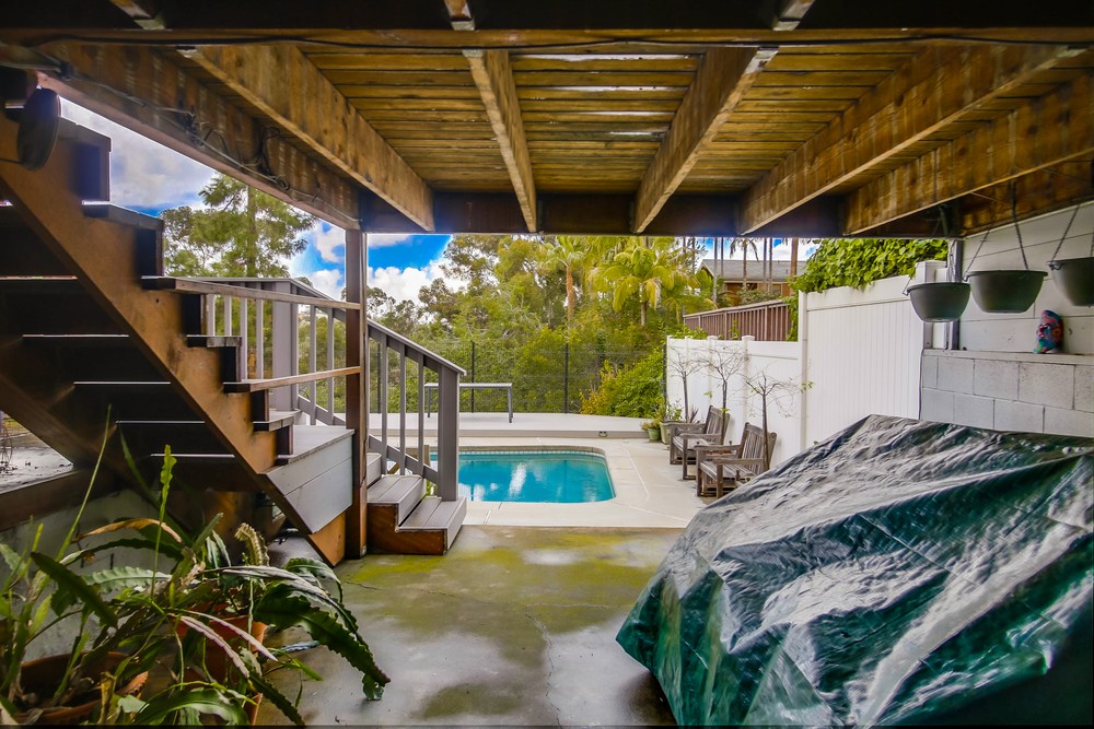 Virtual tour photo 55 of 68 for 3866 Belmont Ave