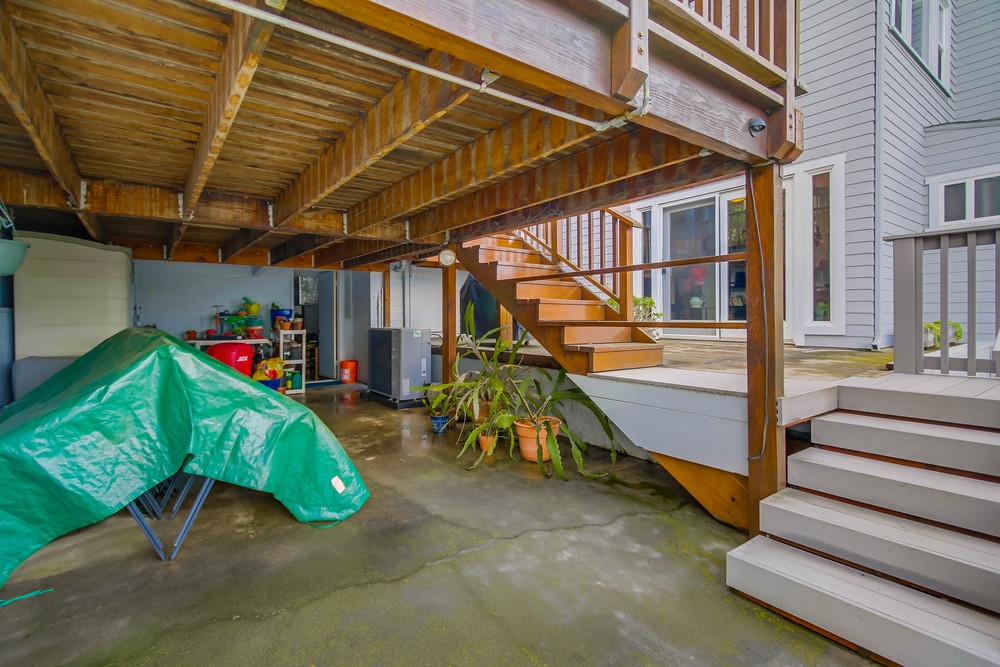 Virtual tour photo 56 of 68 for 3866 Belmont Ave