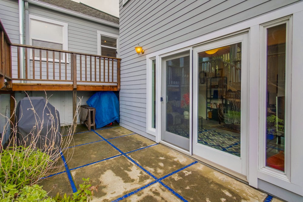 Virtual tour photo 57 of 68 for 3866 Belmont Ave