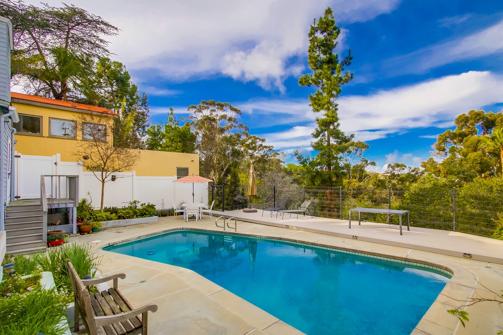 Virtual tour photo 58 of 68 for 3866 Belmont Ave