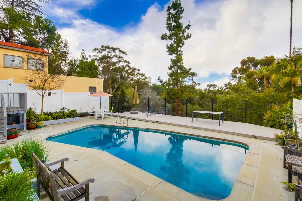 Virtual tour photo 59 of 68 for 3866 Belmont Ave