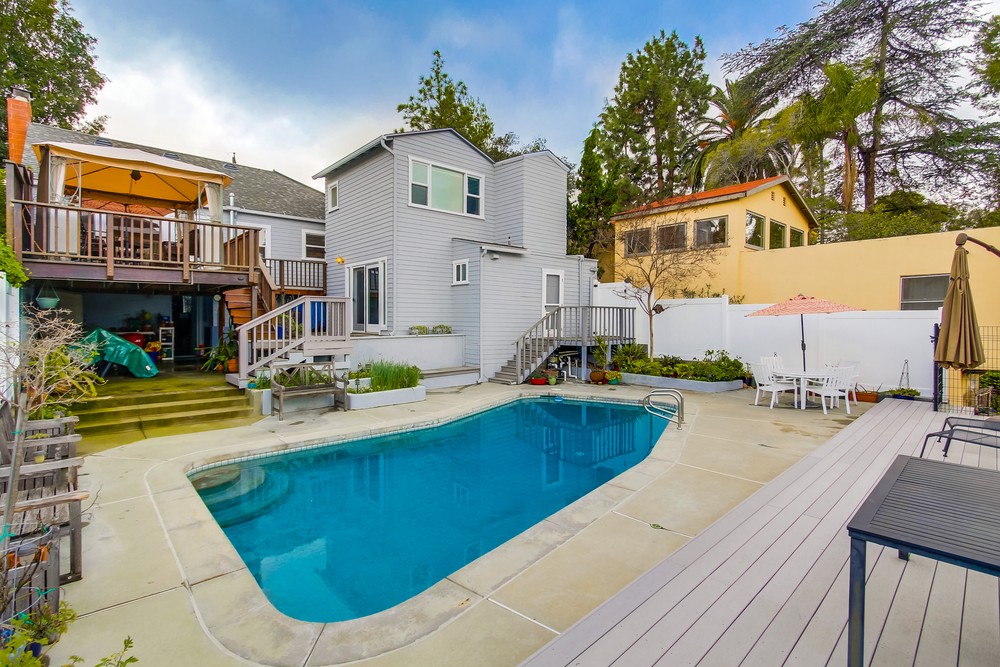 Virtual tour photo 61 of 68 for 3866 Belmont Ave