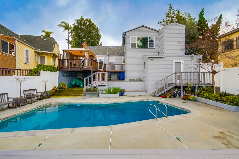 Virtual tour photo 62 of 68 for 3866 Belmont Ave