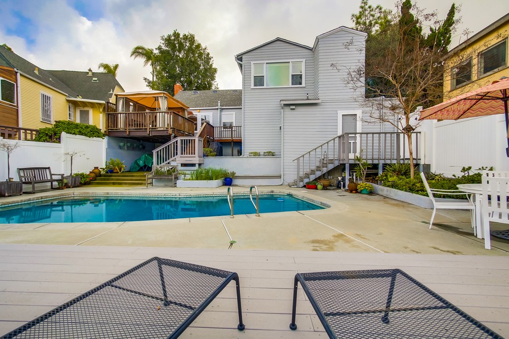 Virtual tour photo 63 of 68 for 3866 Belmont Ave