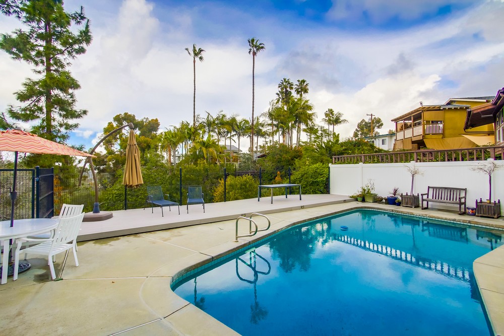 Virtual tour photo 64 of 68 for 3866 Belmont Ave