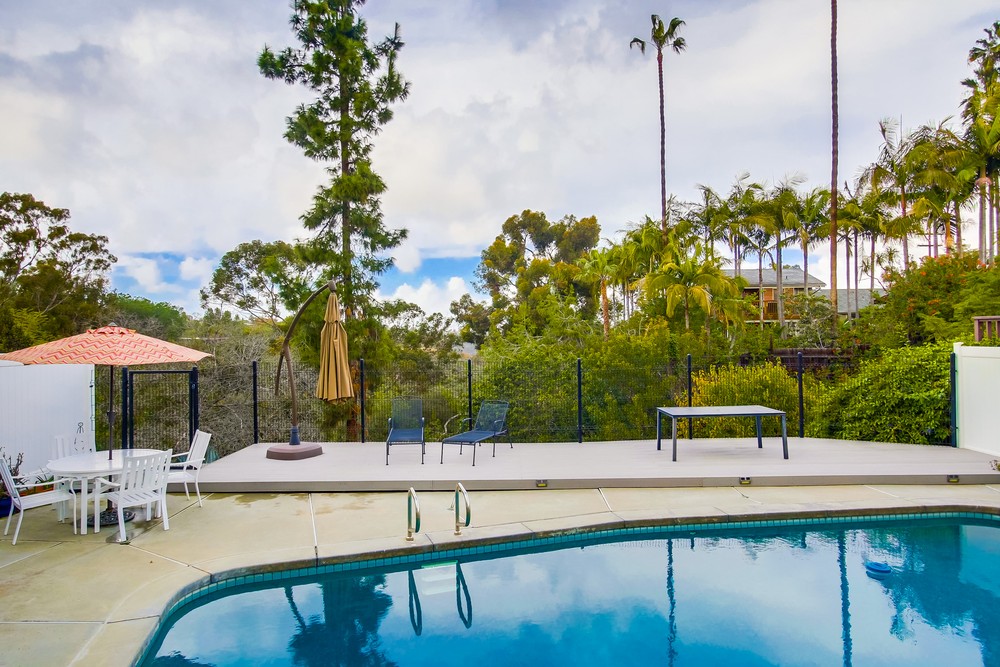 Virtual tour photo 65 of 68 for 3866 Belmont Ave