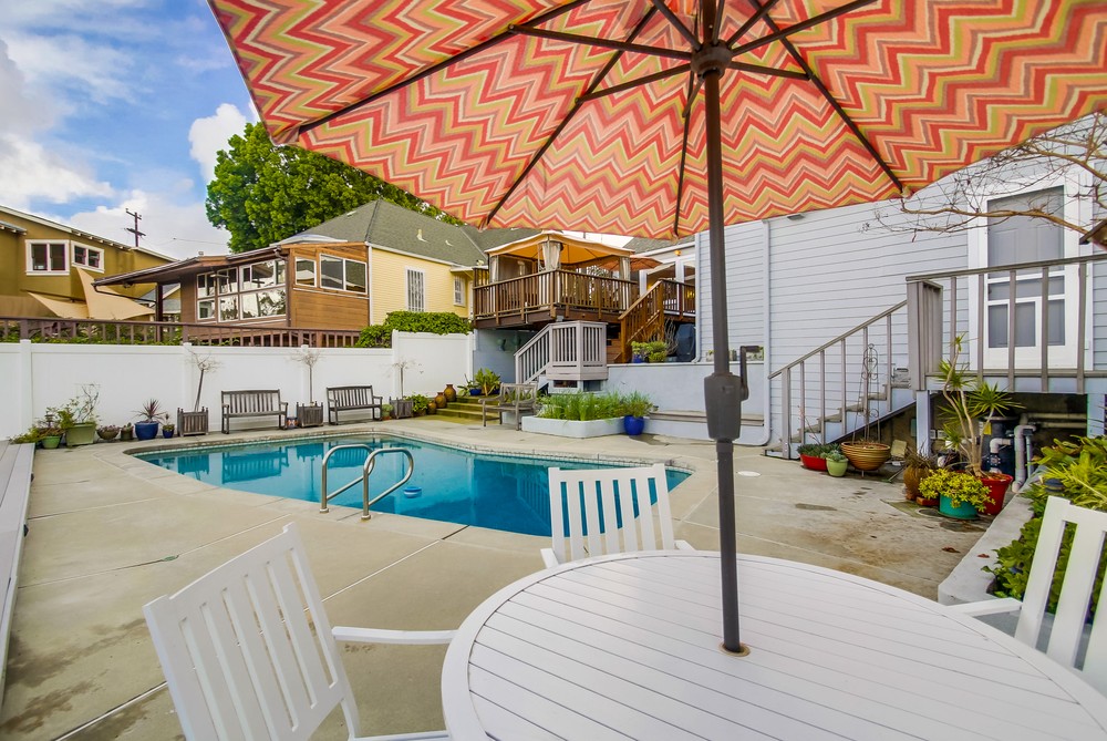 Virtual tour photo 66 of 68 for 3866 Belmont Ave