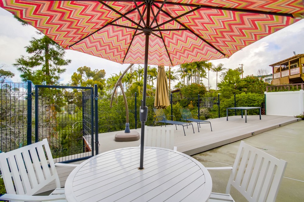 Virtual tour photo 67 of 68 for 3866 Belmont Ave
